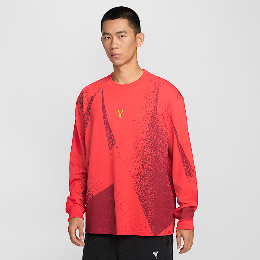 NIKE公式】ステフィン カリー ゴールデンステート ウォリアーズ シティ